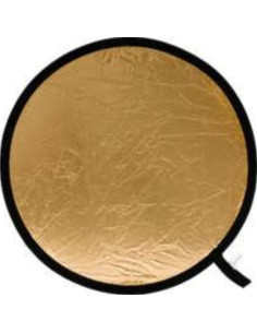 LASTOLITE LR4841 PAN. CIRC. ORO/BIANCO D120 2