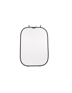 LASTOLITE LR7207 PAN. RETT. DIFFUSORE 120X180