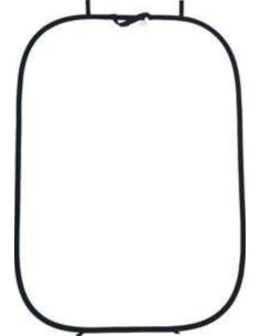 LASTOLITE LR7207 PAN. RETT. DIFFUSORE 120X180 2