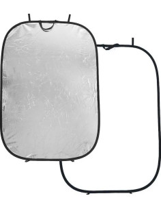 LASTOLITE LR7231 PAN. RETT. ARG/BIANCO120X180 2