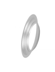 JINBEI INSERTO PER ANELLO ATT. HENSEL/RICHTER