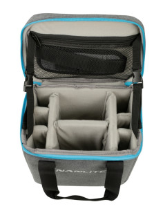 Borsa per Pavotube 6C