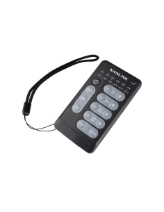 Telecomando Remoto V2 Luci Led RGB