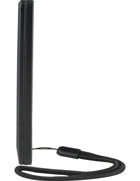 Telecomando Remoto V2 Luci Led RGB