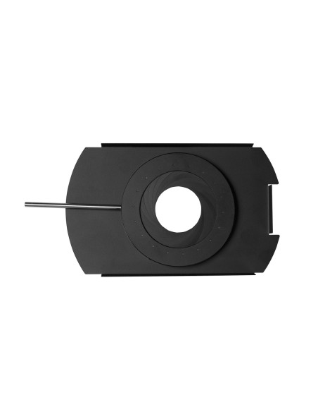 Diaframma Iris per proiettore PJ-BM