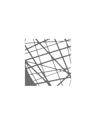 Set di gobo per PJ-BM SET1 10pz