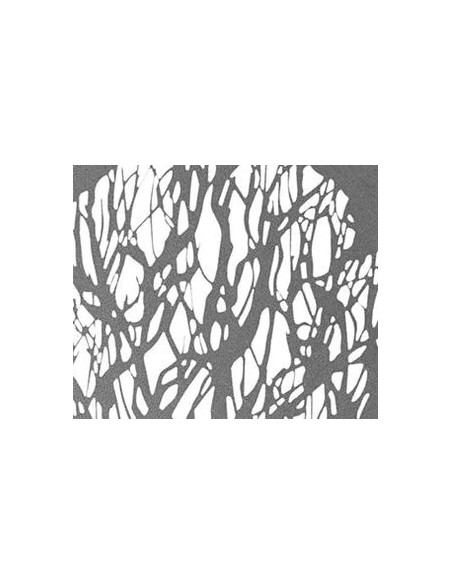 Set di gobo per PJ-BM SET2 10pz