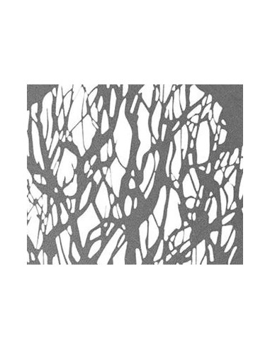 Set di gobo per PJ-BM SET2 10pz