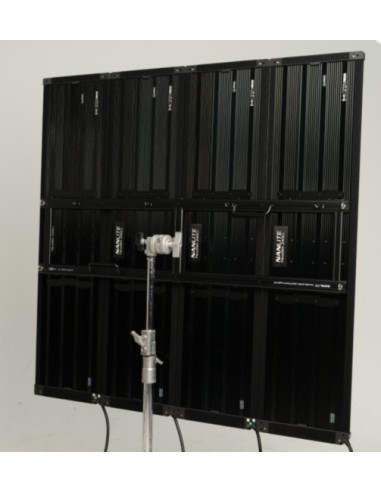 AS-MPC-PS240CL-KIT Quadruplicatore per Pavoslim 240CL 120x120cm