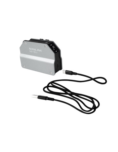 Transmitter Box Telecomando