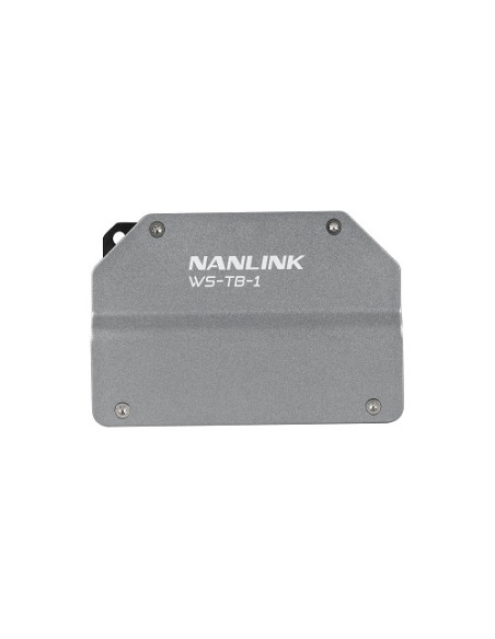 Transmitter Box Telecomando