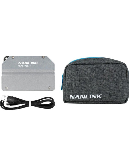 Transmitter Box Telecomando