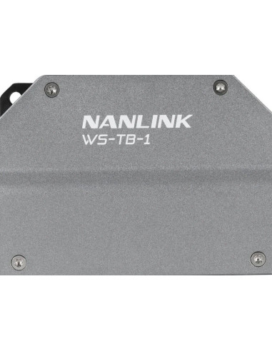 Transmitter Box Telecomando