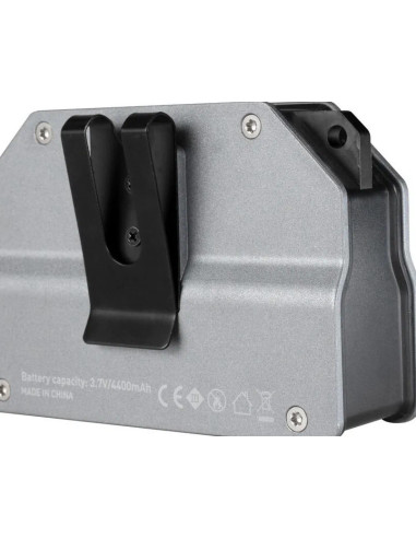 Transmitter Box Telecomando