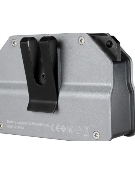 Transmitter Box Telecomando