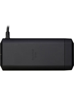 FUJI BATTERY PACK EF-BP1 PER FLASH EF-X500