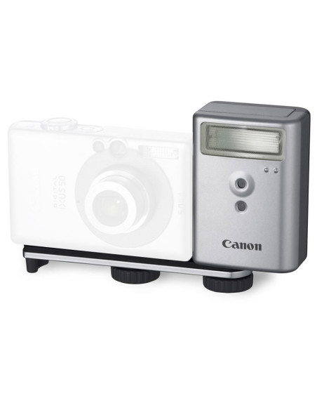 5189B001 Ad alta potenza HF-DC2