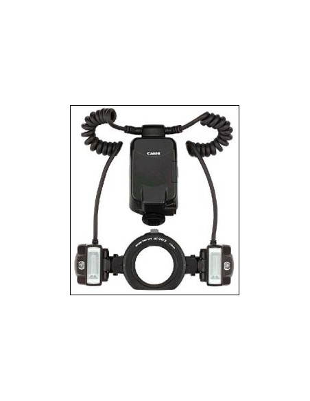 MT-24EX Macro Twin Lite Flash