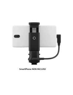 CANON AD-P1 SLITTA SMARTPHONE ADAPTER ANDROID X EOS R3
