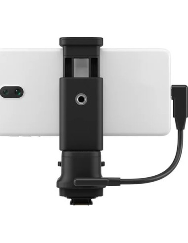 CANON AD-P1 SLITTA SMARTPHONE ADAPTER ANDROID X EOS R3