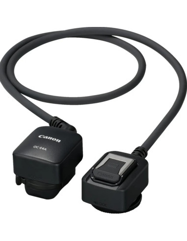 Cavo di connessione per il flash OC-E4A