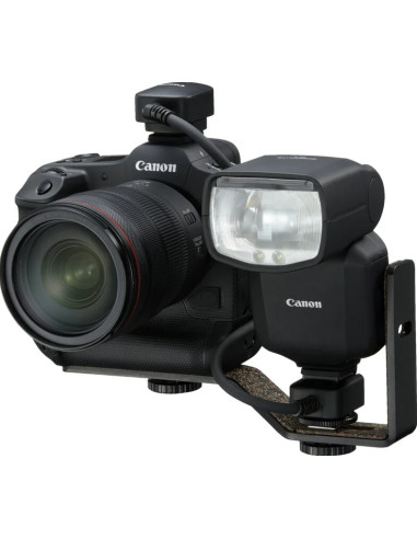 Cavo di connessione per il flash OC-E4A