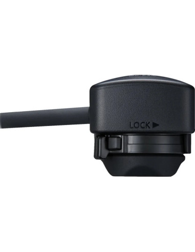 Cavo di connessione per il flash OC-E4A