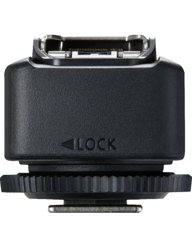 Cavo di connessione per il flash OC-E4A