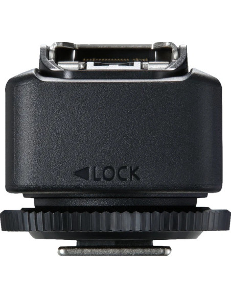 Cavo di connessione per il flash OC-E4A