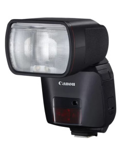 CANON FLASH SPEEDLITE EL-1 VER.2