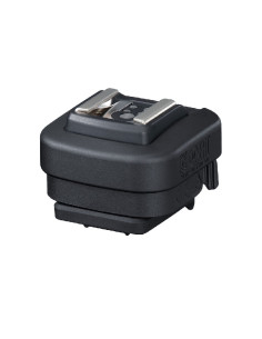 CANON AD-E1 SLITTA MULTI-FUNCTION SHOE ADAPTER