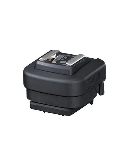 AD-E1 Adattatore per slitta multifunzione