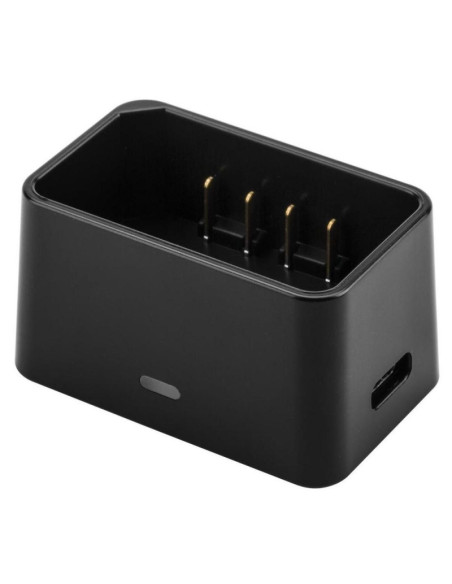 GODOX VC-26 CARICABATTERIA PER V1