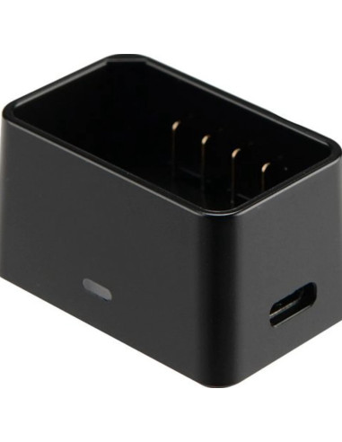 GODOX VC-26 CARICABATTERIA PER V1