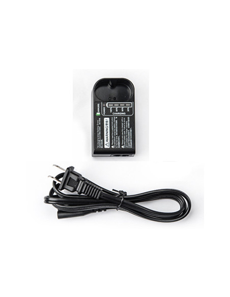 GODOX UC-20 CARICABATTERIA PER V350