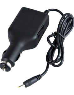 GODOX VV-18 - CARICABATTERIA PRO PER VB-18 DA AUTO 2