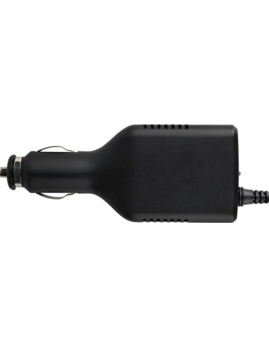 VV-18 Caricabatteria Pro Per VB-18 da Auto