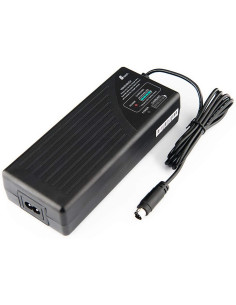 GODOX CARICA BATTERIA C1200P X AD1200PRO