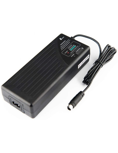 Caricabatteria C1200P per AD1200PRO