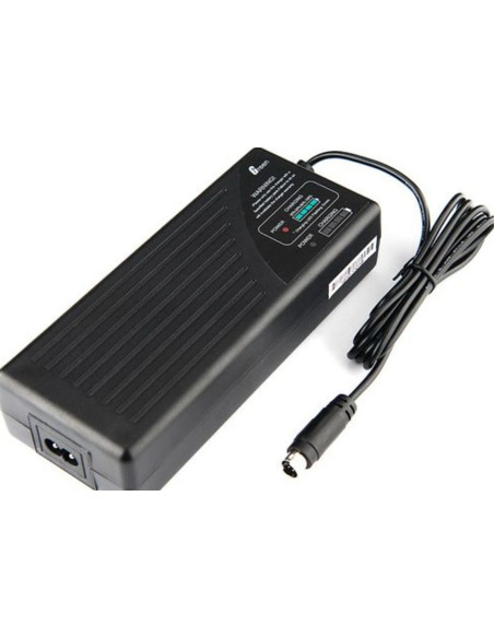 Caricabatteria C1200P per AD1200PRO