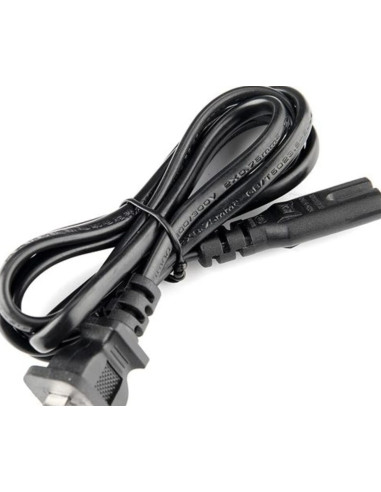 Caricabatteria C1200P per AD1200PRO