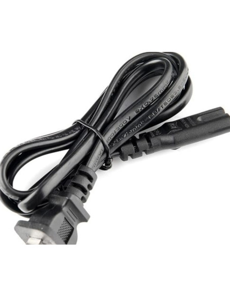 Caricabatteria C1200P per AD1200PRO