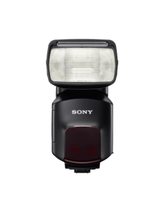 SONY HVL-F 60 M FLASH COMPATTO X NEX