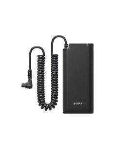 SONY FA-EBA1 BATTERIA ESTERNA PER FLASH HVL-F60RM