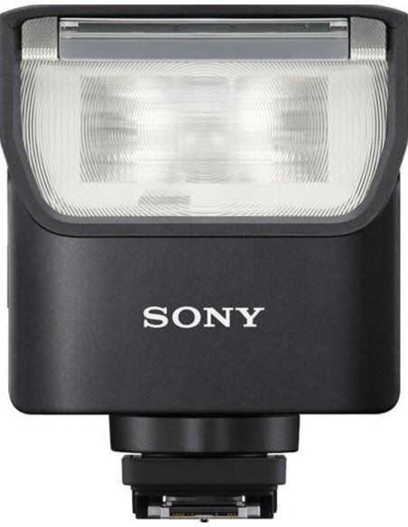 SONY HVL-F 28 RM FLASH