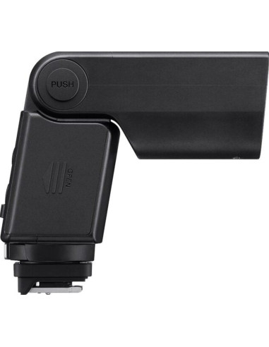 SONY HVL-F 28 RM FLASH