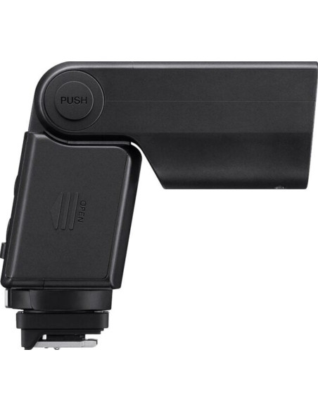 SONY HVL-F 28 RM FLASH