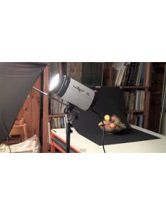 CONDOR BLAZEO TUBO FLASH