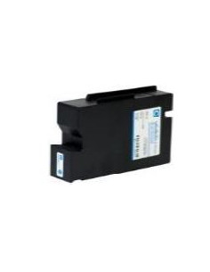 FUJI 16562907 DRY LAB CARTUCCIA CYAN 200ML DE100