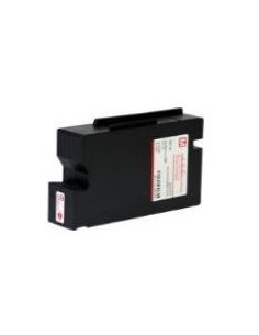 FUJI 16562919 DRY LAB CARTUCCIA MAGENTA 200ML DE100